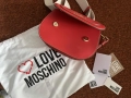 Love moschino -дамска чанта, снимка 5