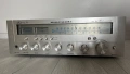 Marantz Model 1530, снимка 2