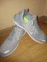 Мъжки маратонки Nike , снимка 1