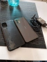 Телефон Nokia G11, снимка 5
