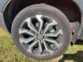 Гуми Continental Eco Contact 6 215 / 55 R 17 V, снимка 4