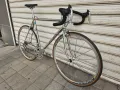 Ретро шосеен велосипед ProBike 56cm. Full Campagnolo, снимка 3