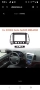 9-инчов панел за монтаж на автомобилно радио за HYUNDAI Santa Fe/IX45 2006 ~ 2012, захранващ, снимка 10
