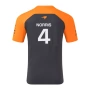 McLaren Formula 1 Team Lando Norris - Оригинална мъжка тениска р-р L, снимка 3
