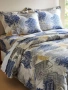 Нови спални комплекти за единично легло- 9,20€, снимка 10