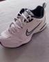 Обувки Nike air monarch iv, снимка 4