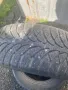 Gordiant 205/55 R16, снимка 2