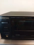 KENWOOD KX 2020, снимка 2