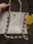 Дамски чанти големи, снимка 6