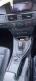BMW 325i N52B25A, снимка 17