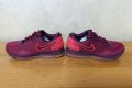 Nike Zoom All Out Low 2 Women's Running-Като Нови , снимка 7