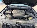 Jeep Grand Cherokee WK2 3.6i двигател ERB, 294 кс., автоматик, 4x4, 169 000 км., 2019 г., euro 6, Дж, снимка 15