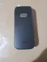 Nokia 6030, снимка 5