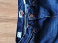 Дънки Tommy Jeans , снимка 8