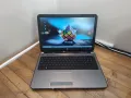 Лаптоп HP 255 G3 , снимка 1