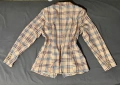 Дамско сако размер L. Ново, снимка 2