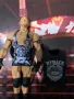 Екшън фигура WWE Mattel Ryback Райбак Elite Series figure играчка, снимка 7