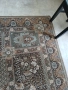 Персийски килим, снимка 3