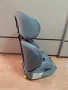 Столче за кола Loreli iris isofix , снимка 2