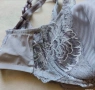 Сутиен Triumph Peony Florale WP, 34DD, снимка 2