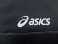 Asics, Оригинален Клин, Размер M/L. Код 2244, снимка 7