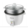 RICE CHEF - Уред за приготвяне на ориз, 1,8L / 700W, снимка 2
