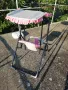 Бебешка градинска люлка, снимка 5