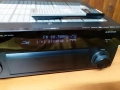 Yamaha RX A1050  AVANTAGE , снимка 3