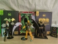 Mcfarlane dc multiverse екшън фигурки , снимка 5