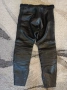 Мото кожен панталон марка DIFI, снимка 2