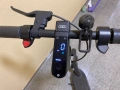Audi Segway Ninebot Max G30D, снимка 3