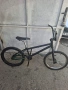 BMX, снимка 10