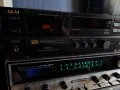 AKAI GX-65, снимка 2