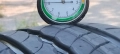 Гуми 195 55 16 Пирели Pirelli 4 броя. Нов внос. Не са нови!, снимка 3