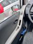 Тойота ярис. Toyota Yaris 1.0 бензин на части!!!, снимка 16