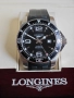 Longines HydroConquest Automatic, снимка 1