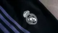 Adidas FC Real Madrid Kids Football Pants Размер 13-14 г / 164 см детска футболна долница 57-66, снимка 7