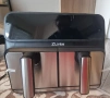 Ейрфраер Zlinke 2200w , снимка 3