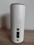 ZTE MC801A 5G wi-fi router работи с всички оператори, снимка 3