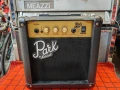 Кубе за китара Park by Marshall 10 W, снимка 2