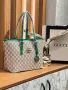 дамски чанти guess gucci , снимка 5