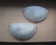 Аплици за стена , снимка 1