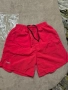 Къси панталонки на фирмата KIEFER, снимка 1