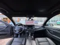 BMW 535xi, снимка 12