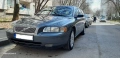 Volvo V70 D5 2.4 дизел, 136 kW, автоматик, снимка 1