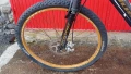 Продавам Велосипед/колело, снимка 2