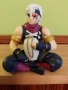 Аниме фигурки от Demon Slayer, снимка 8