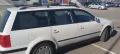 Продавам VW Passat b5, снимка 5