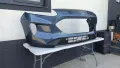 Предна броня Ford Kuga година 2020 2021 2022 2023 2024 код LV4B-17D957, LV4B-17F003 , снимка 3