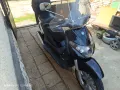 Piaggio Beverly 250 2007, снимка 5